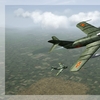 MiG 17 07