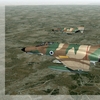 F 4E Phantom 29