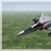 Mirage 5F 04