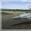 MiG 29A Fulcrum 19