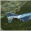 F 4EJ Phantom 18