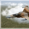F 16C Agressor 03