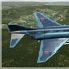 F 4EJ Phantom 19