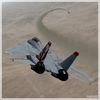 F 14B Tomcat 11