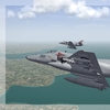 A 4G Skyhawk 11a