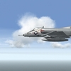 A 4C Skyhawk 10