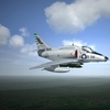 A 4L Skyhawk 03