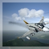 F 4J Phantom 18