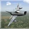 F 100D Super Sabre 17