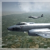 Gloster Meteor 08