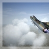 MiG 23 Flogger 03
