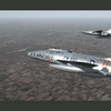 F 100C Super Sabre 06