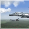 F 100D Super Sabre 13