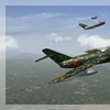 MiG 17 10