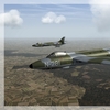 Hawker Hunter F60 04