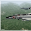 F 4S Phantom 12
