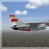 F 14A Tomcat 35