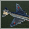 F 4EJ Phantom 02