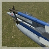 F 16C Agressor 06