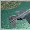 F 4S Phantom 14