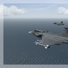 JAS39C Gripen 02