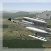 RF 4E Phantom 10