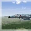 F 4EJ Phantom 04