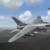 A 7B Corsair 10