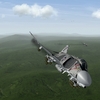 F 4B Phantom 04
