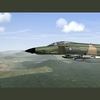 RF 4E Phantom 101