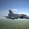 Mirage IIIG 05