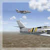 RF 84F Thunderflash 02