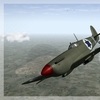 Supermarine Spitfire Mk.IX 24
