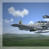 A 1J Skyraider 20