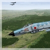 F 4EJ Phantom 05a
