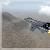 F 14B Tomcat 12