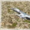 F 104B Starfighter 04a