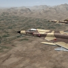 Mirage 3C 06