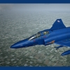 F 4M Phantom 01