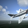 A 4L Skyhawk 02