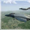 F 4S Phantom 10a