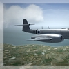 Gloster Meteor 05