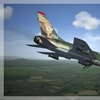 F 100D Super Sabre 20