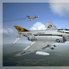 F 4J Phantom 17