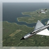 MiG 21 PFM 02