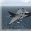 JAS39C Gripen 04