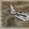RF 84F Thunderflash 03