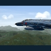 F 4EJ Phantom 10