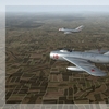 MiG 17 13