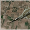 Mirage 5DA 02
